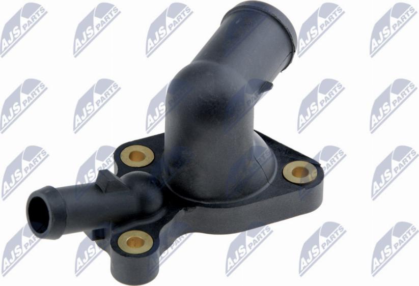 NTY CTM-BM-038 - Thermostat d'eau cwaw.fr