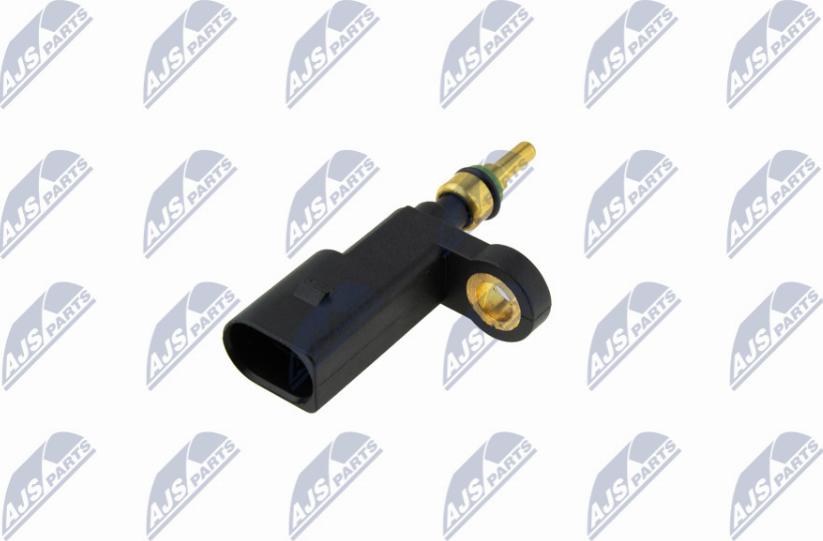 NTY ECT-VW-002 - Sonde de température, liquide de refroidissement cwaw.fr