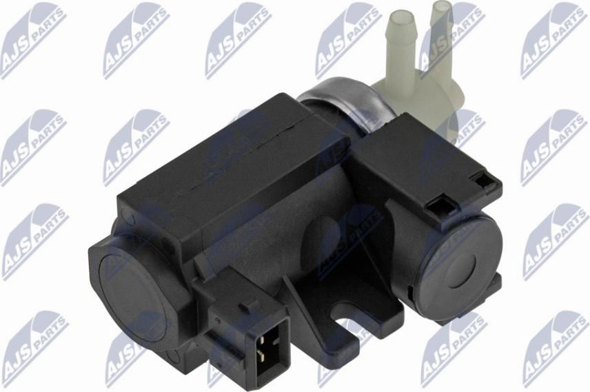 NTY EGR-PL-040 - Capteur de pression, turbocompresseur cwaw.fr