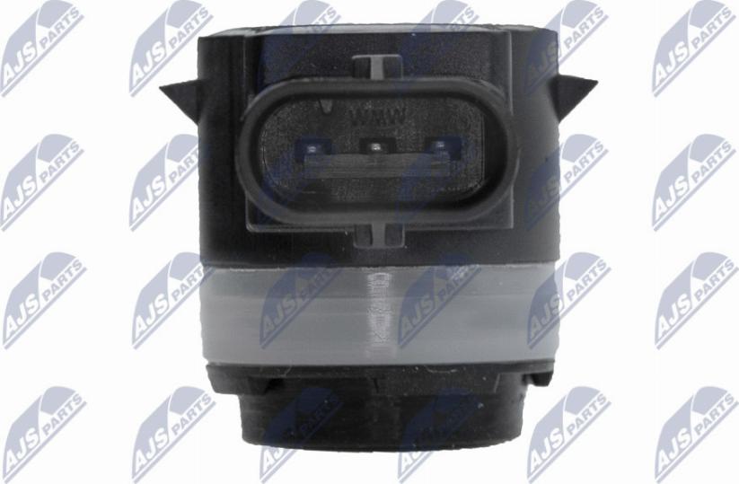 NTY EPDC-BM-004 - Capteur, parctronic cwaw.fr