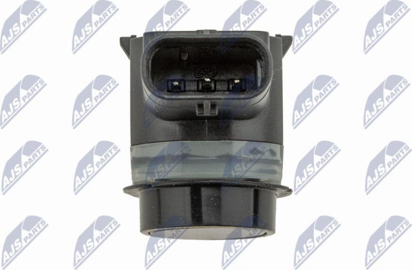 NTY EPDC-VV-001 - Capteur, parctronic cwaw.fr