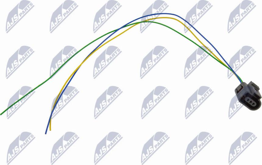 NTY EPDC-VW-004 - Fiche cwaw.fr