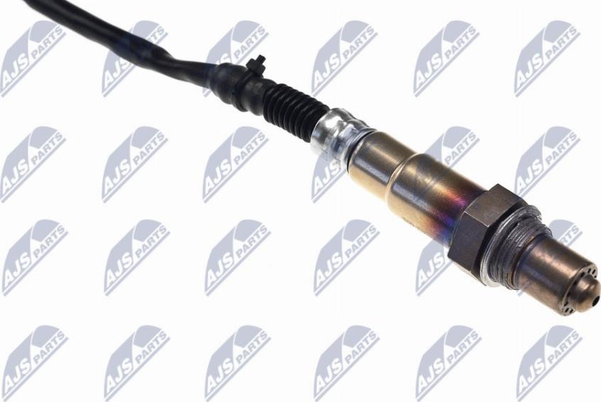 NTY ESL-AU-003 - Sonde lambda cwaw.fr