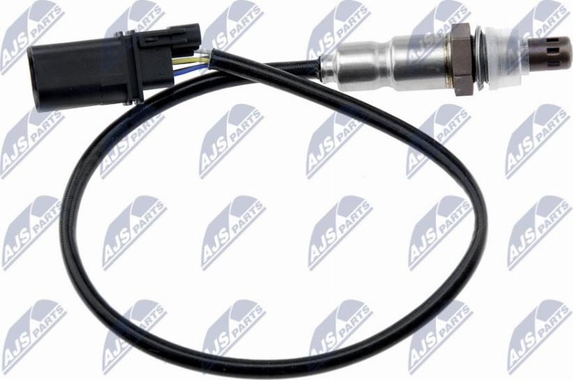 NTY ESL-AU-015 - Sonde lambda cwaw.fr