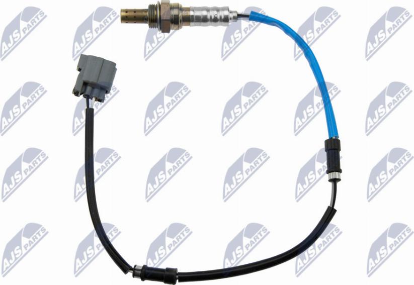 NTY ESL-HD-024 - Sonde lambda cwaw.fr