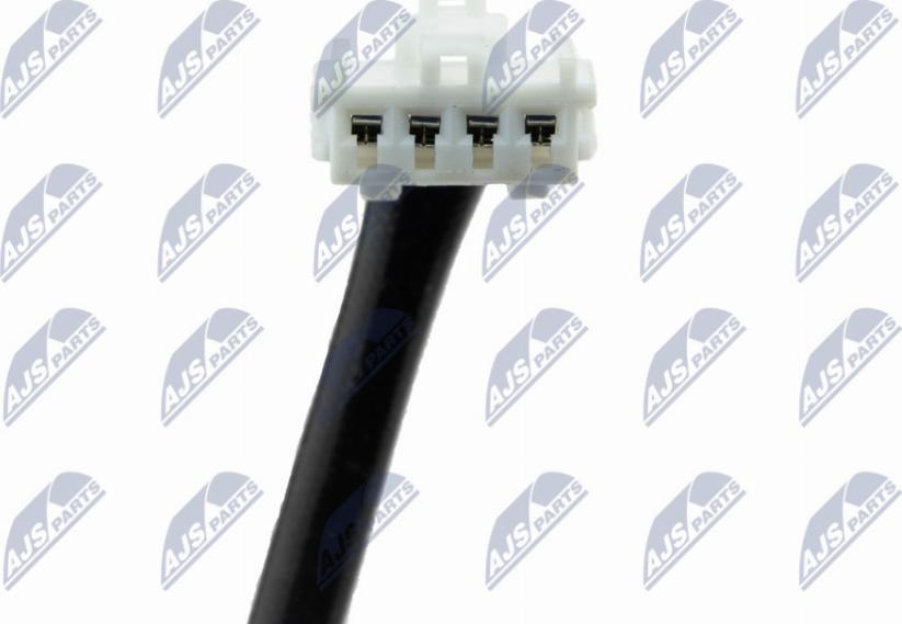 NTY ESL-MS-015 - Sonde lambda cwaw.fr