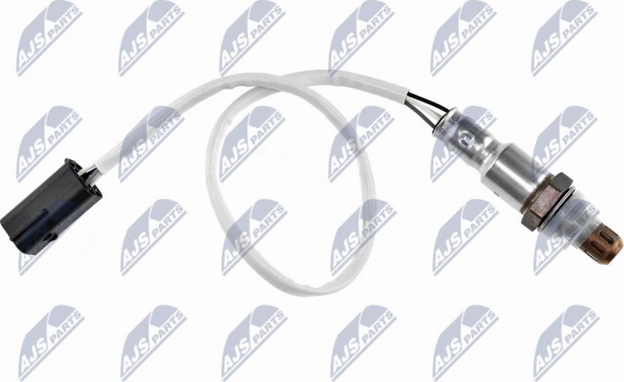 NTY ESL-NS-003 - Sonde lambda cwaw.fr