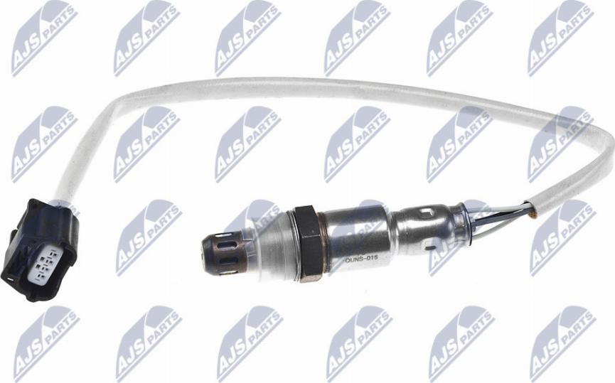 NTY ESL-NS-015 - Sonde lambda cwaw.fr