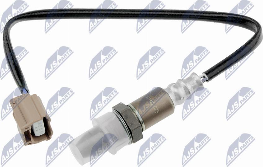 NTY ESL-NS-023 - Sonde lambda cwaw.fr