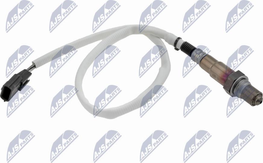 NTY ESL-RE-007 - Sonde lambda cwaw.fr