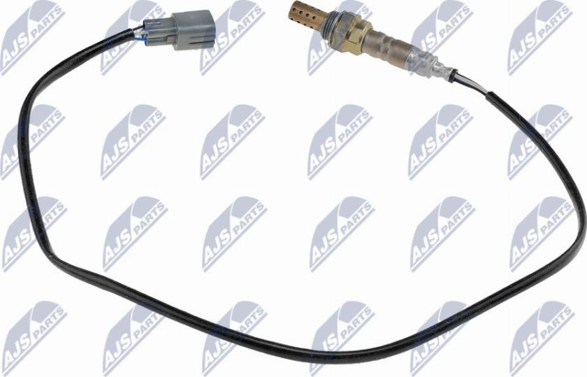 NTY ESL-SB-004 - Sonde lambda cwaw.fr