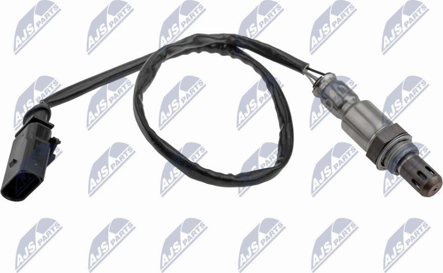 NTY ESL-VW-009 - Sonde lambda cwaw.fr