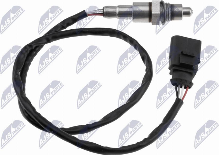 NTY ESL-VW-015 - Sonde lambda cwaw.fr