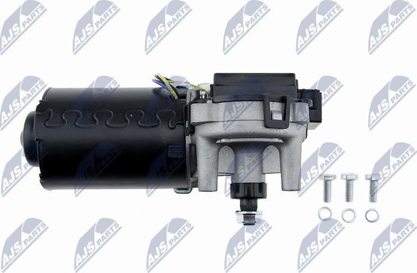 NTY ESW-AR-001 - Moteur d'essuie-glace cwaw.fr