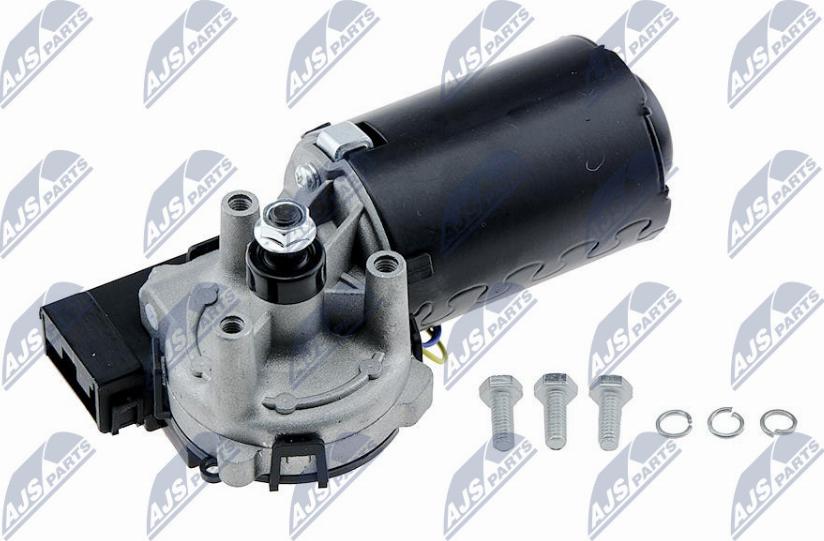 NTY ESW-AR-001 - Moteur d'essuie-glace cwaw.fr