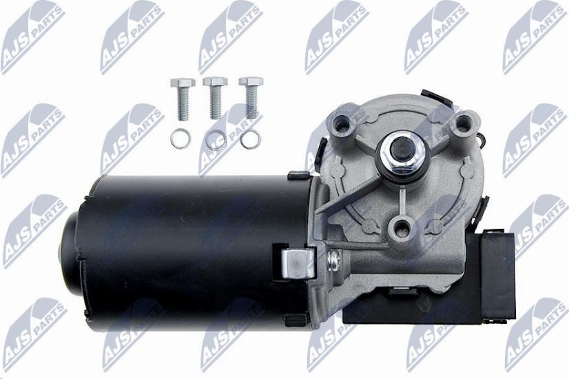 NTY ESW-AR-001 - Moteur d'essuie-glace cwaw.fr