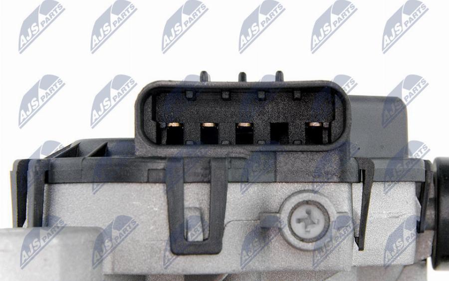 NTY ESW-FT-001 - Moteur d'essuie-glace cwaw.fr