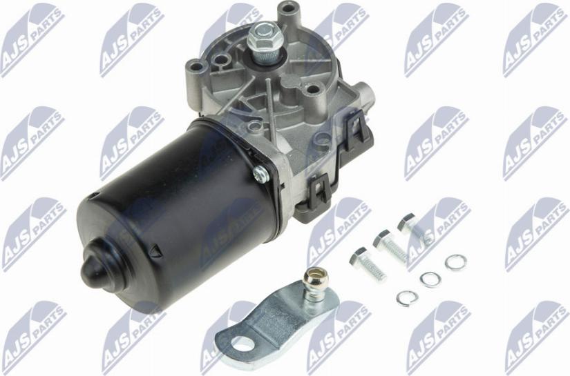 NTY ESW-FT-016 - Moteur d'essuie-glace cwaw.fr