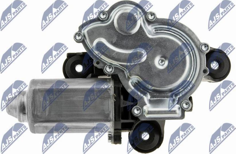 NTY ESW-FT-023 - Moteur d'essuie-glace cwaw.fr