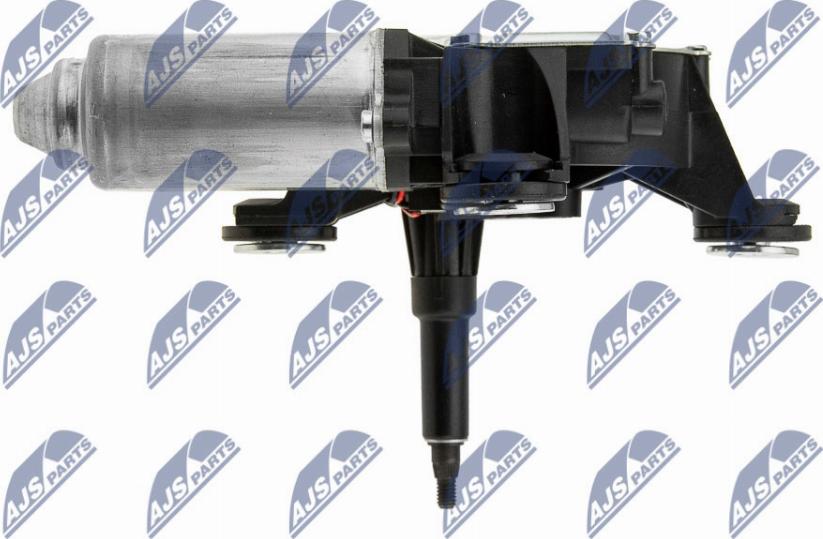 NTY ESW-FT-023 - Moteur d'essuie-glace cwaw.fr