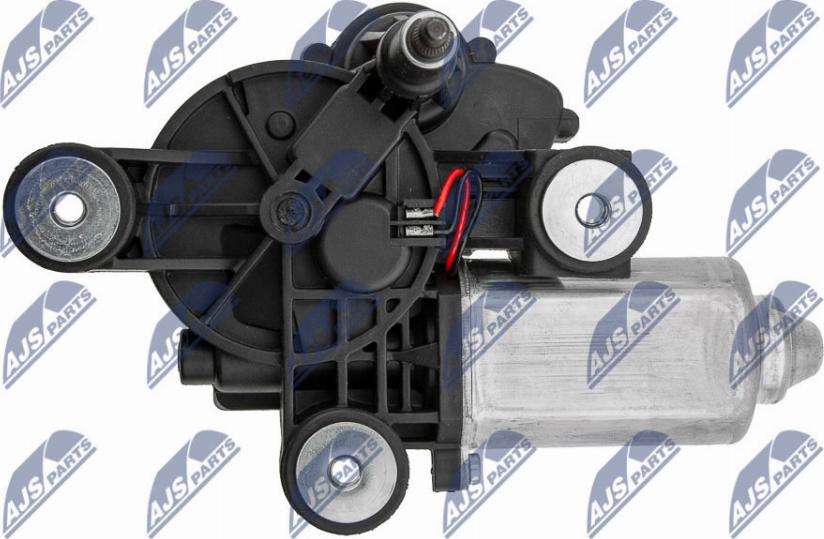 NTY ESW-FT-023 - Moteur d'essuie-glace cwaw.fr