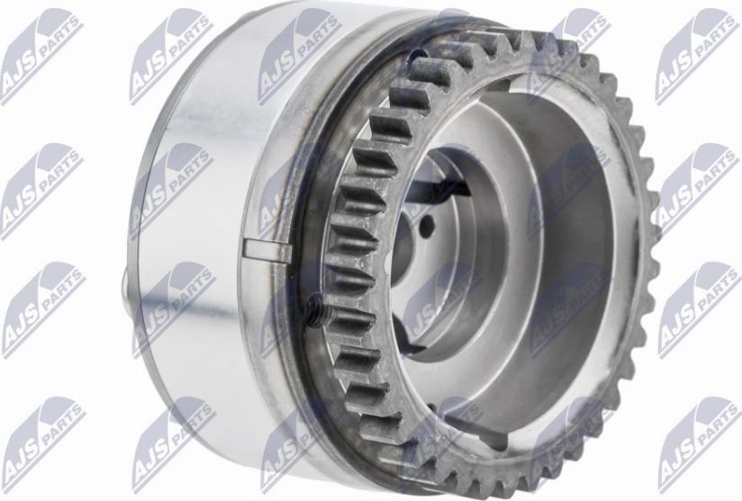 NTY RKZ-NS-000 - Dispositif de réglage électrique d'arbre à cames cwaw.fr