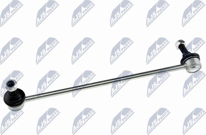 NTY ZLP-VW-003 - Entretoise / tige, stabilisateur cwaw.fr