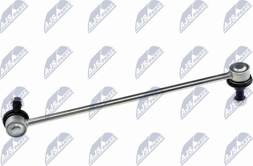 NTY ZLP-VW-003 - Entretoise / tige, stabilisateur cwaw.fr