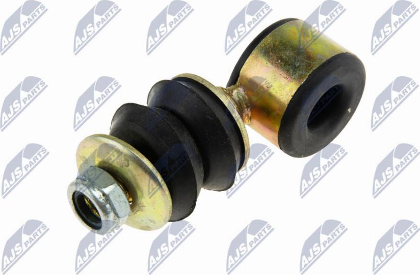 NTY ZLP-VW-015 - Entretoise / tige, stabilisateur cwaw.fr