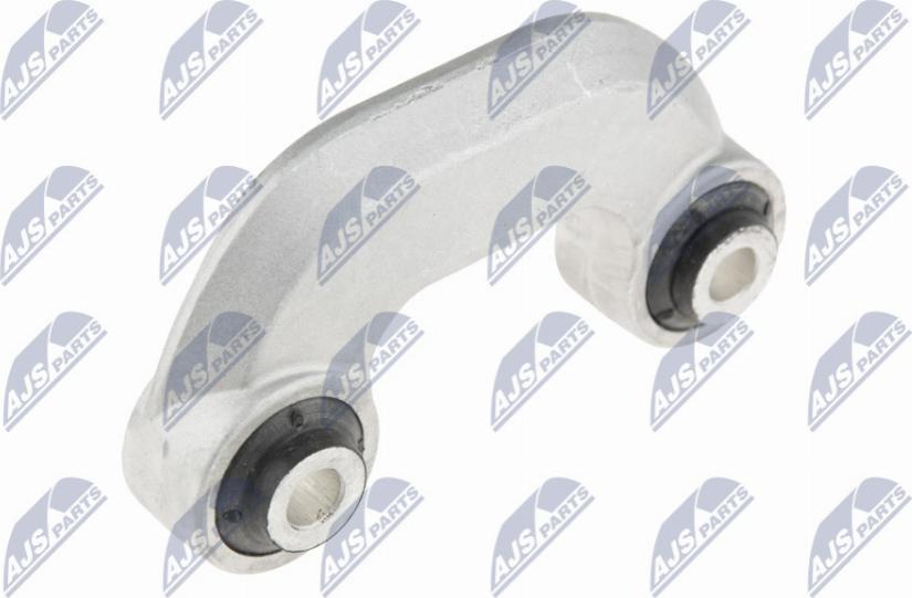 NTY ZLP-VW-013 - Entretoise / tige, stabilisateur cwaw.fr