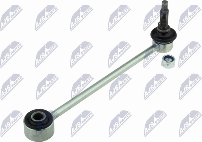 NTY ZLT-VW-010 - Entretoise / tige, stabilisateur cwaw.fr