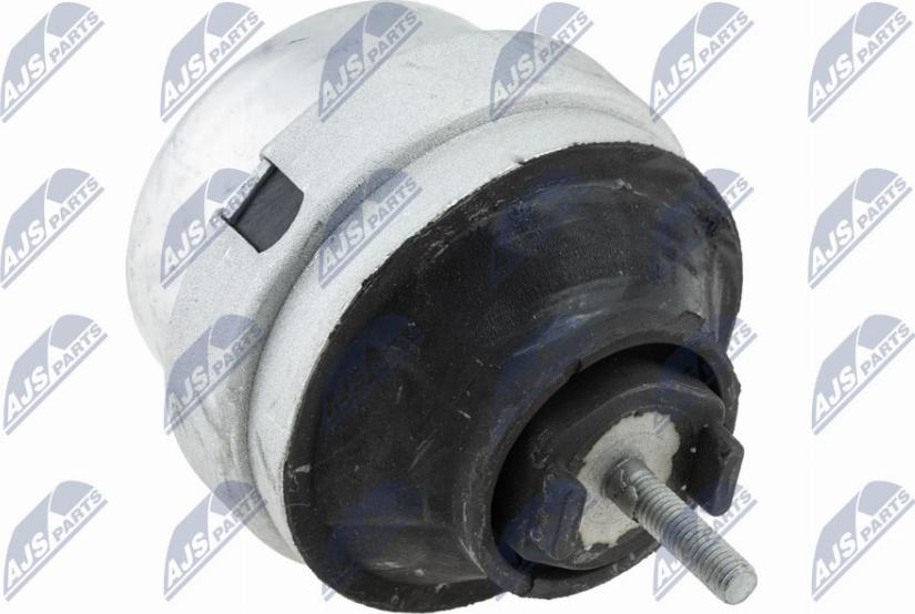 NTY ZPS-AU-035 - Support moteur cwaw.fr