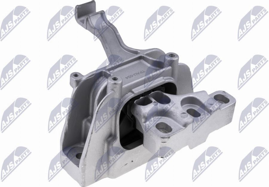 NTY ZPS-AU-024 - Support moteur cwaw.fr