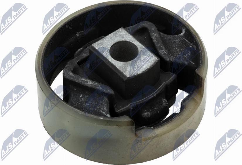 NTY ZPS-AU-021 - Support moteur cwaw.fr