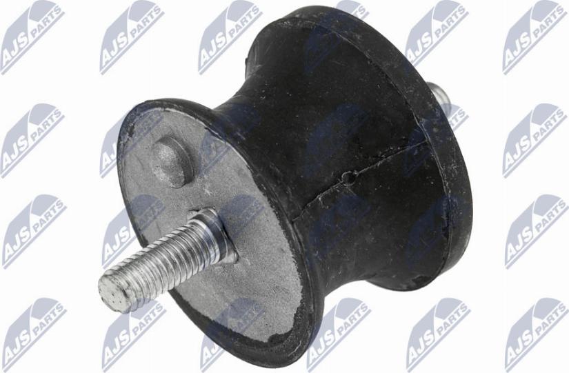 NTY ZPS-BM-010 - Support moteur cwaw.fr