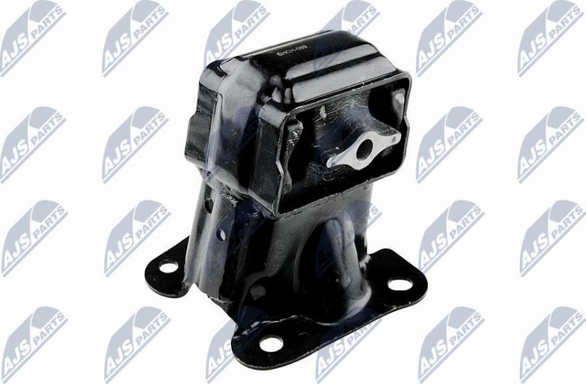 NTY ZPS-CH-089 - Support moteur cwaw.fr