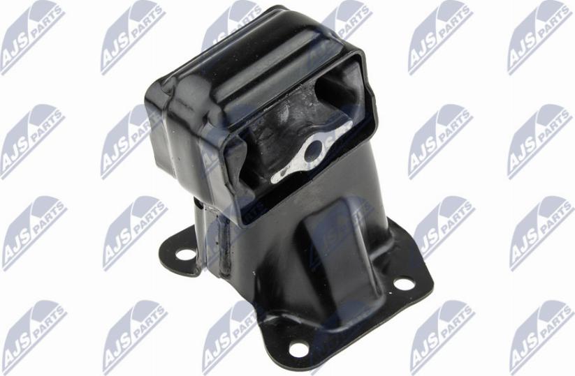 NTY ZPS-CH-033 - Support moteur cwaw.fr