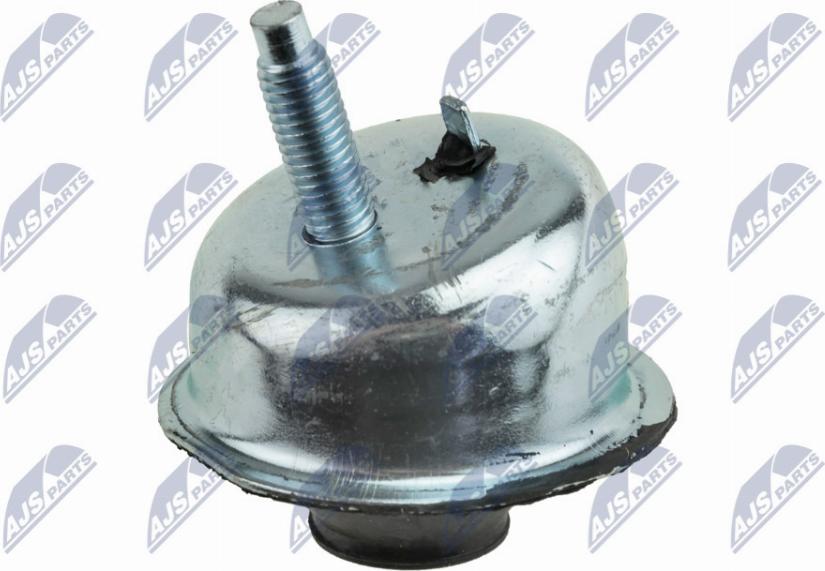 NTY ZPS-PE-035 - Support moteur cwaw.fr