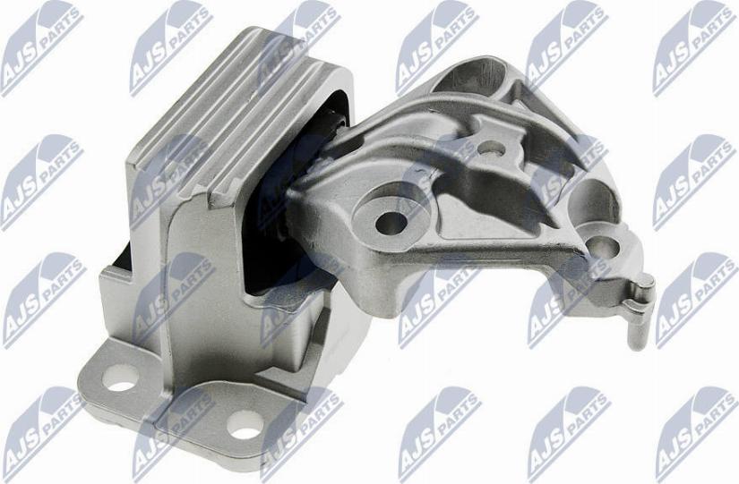 NTY ZPS-RE-042 - Support moteur cwaw.fr