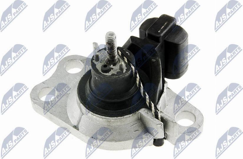 NTY ZPS-RE-051 - Support moteur cwaw.fr