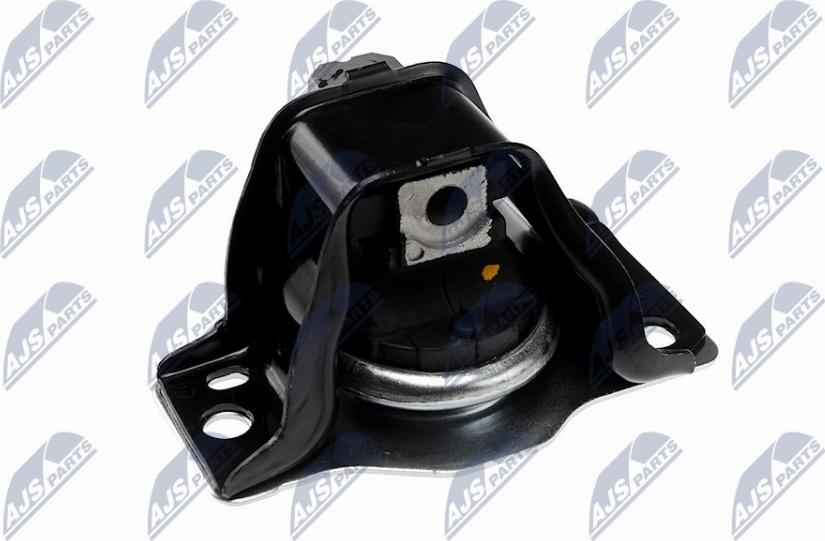 NTY ZPS-RE-011 - Support moteur cwaw.fr