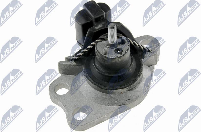 NTY ZPS-RE-018 - Support moteur cwaw.fr