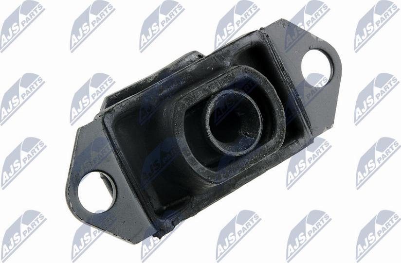 NTY ZPS-RE-013 - Support moteur cwaw.fr