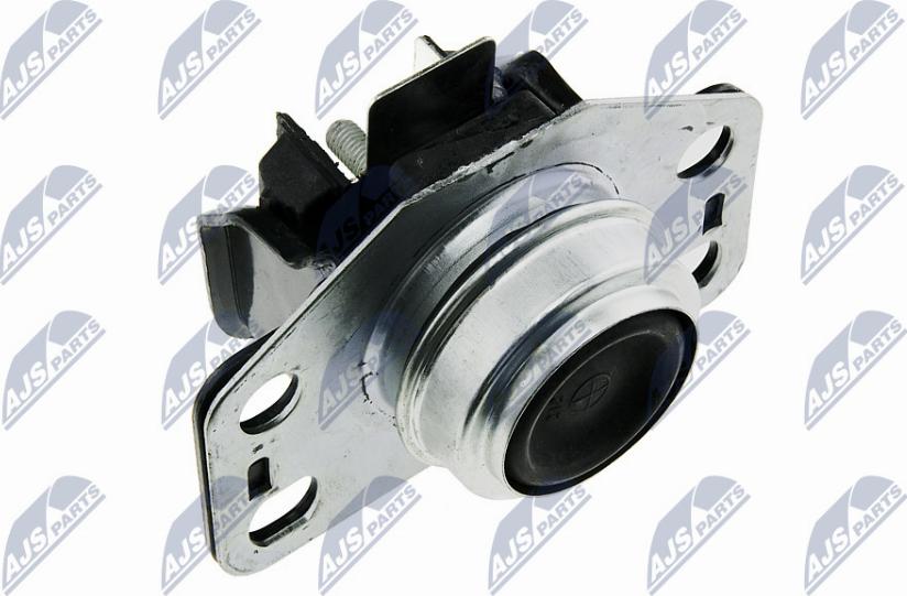 NTY ZPS-RE-025 - Support moteur cwaw.fr