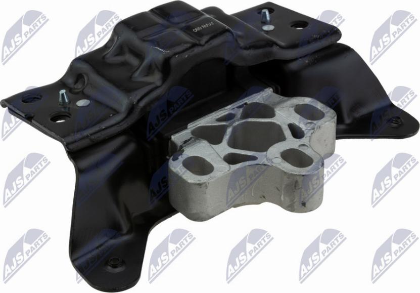 NTY ZPS-VW-090 - Support moteur cwaw.fr