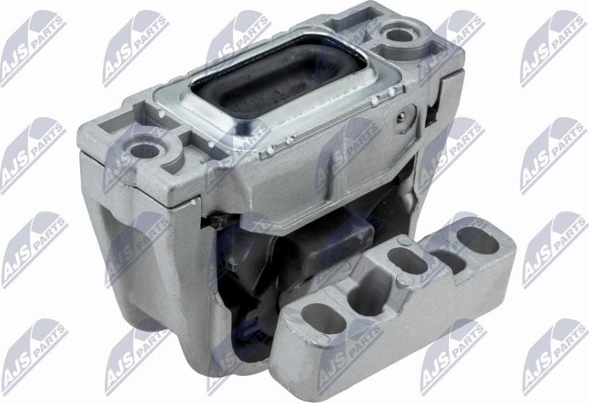 NTY ZPS-VW-098 - Support moteur cwaw.fr