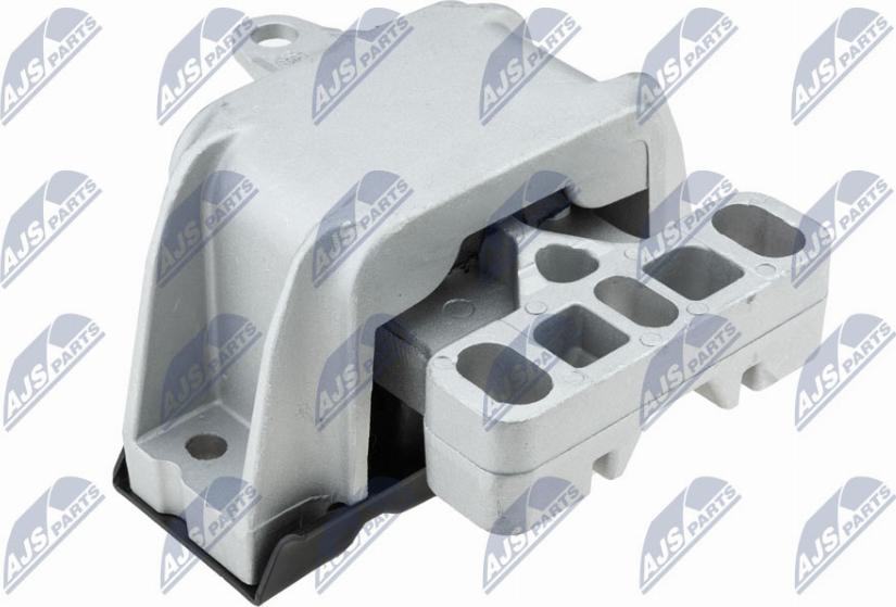 NTY ZPS-VW-049 - Support moteur cwaw.fr