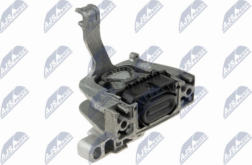 NTY ZPS-VW-040 - Support moteur cwaw.fr