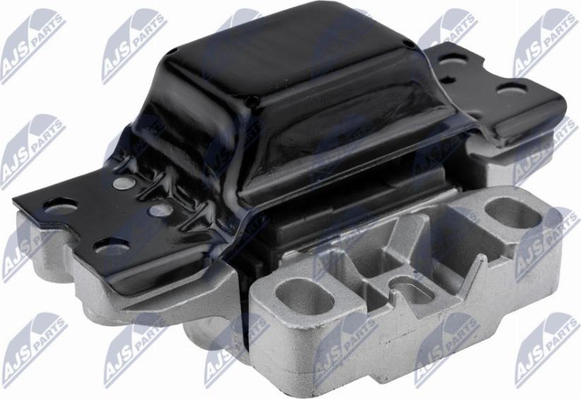 NTY ZPS-VW-048 - Support moteur cwaw.fr