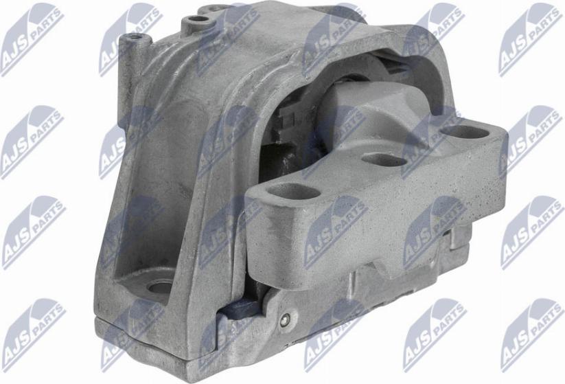 NTY ZPS-VW-047 - Support moteur cwaw.fr